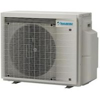 Aire Acondicionado Daikin Multi Split 2x1 Inverter
