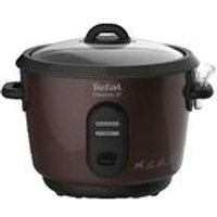 Arrocera Tefal RK100570