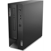 Lenovo Thinkcentre Neo 50s G4 SFF i7-13700 8GB DDR4 512GB SSD