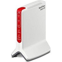 Fritz!box 6820 LTE Router Inalámbrico