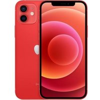 Apple iPhone 12 64GB