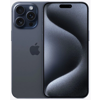 Apple iPhone 15 Pro 128 GB