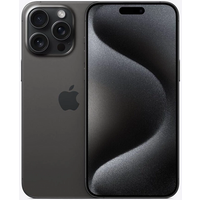 Apple iPhone 15 Pro 256GB