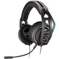 Auriculares Plantronics RIG 400HX