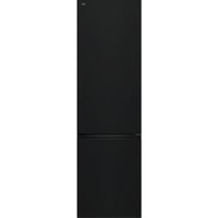 Horno Aeg Orc6n361db