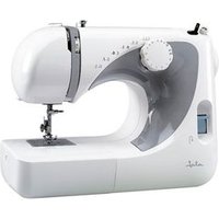 Máquina de Coser