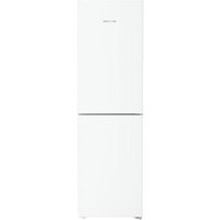 Combi Liebherr CND 5704