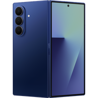 Samsung Galaxy Z Fold7 5G 512GB + 12GB RAM