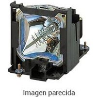 Lámpara proyector original para Acer H6502BD, H6518BD