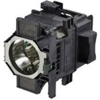 Lámpara de Proyección Teklamps para Epson EB-Z10000U (Dual Lamp) 380W