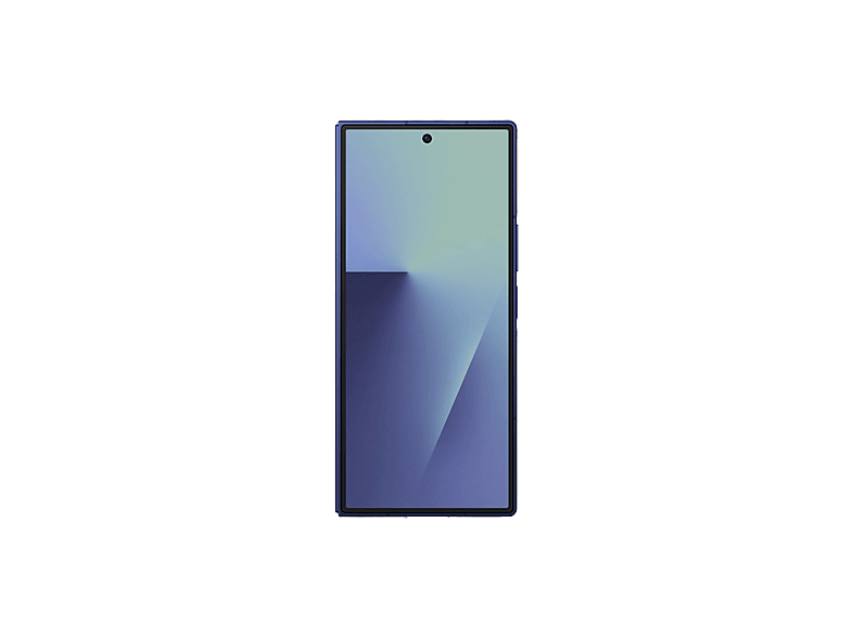 Funda y Protector de Pantalla para Samsung Galaxy Z Fold7