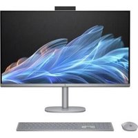 PC Todo en Uno HP OmniStudio X 31.5"