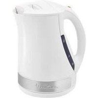 Moulinex By108110