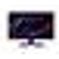 Monitor Acer Nitro VG240Y