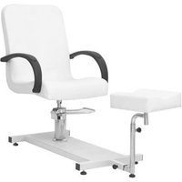 Sillón de Masaje Vidaxl