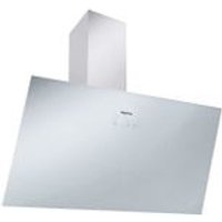 Campana Mepamsa Display Green Power 80 Blanco 1100389203