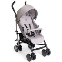 Silla de Paseo Echo Lite