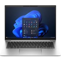 Portátil HP Elitebook 840 G11 14"