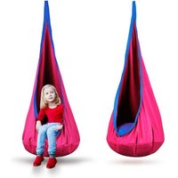 Silla Colgante Neo-sport