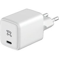 Cargador USB-C 45W Power Delivery