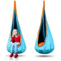 Sillón Colgante Cocoon