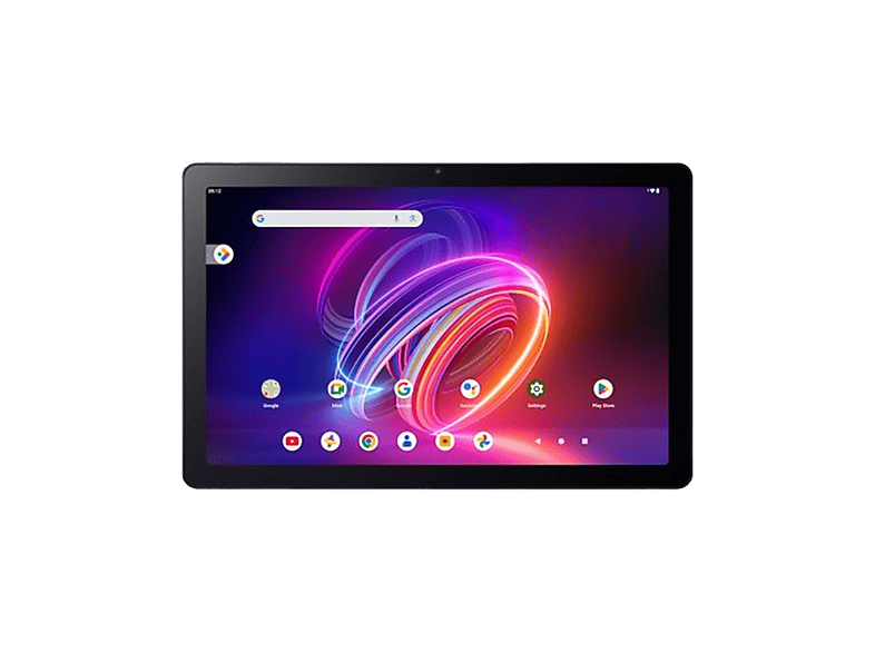 Tablet Acer Iconia Tab P11-11 11" WUXGA MediaTek MT8781 8GB RAM 128GB