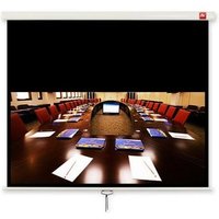 Pantalla de Pared Portátil Avtek Cinema 200