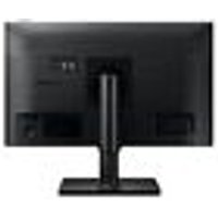 Monitor Samsung F24T450FQR