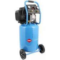 Compresor de Aire Airpress HL 360-50 1800W