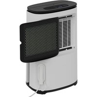 Deshumidificador Meacodry Arete® Two 20l