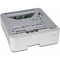 Tableta Gráfica Ricoh Pb 11160 y Lápiz