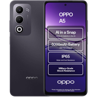 Oppo A5 4G 4GB/128GB