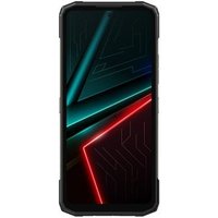 Doogee Blade 20 Pro 128 Go 4 Go RAM