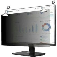 Filtro de Privacidad V7 Securevue 23.8"