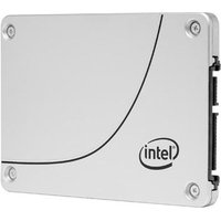 Disco Duro Intel DC S3520 Series 960GB