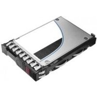Disco SSD HPE Mixed Use 872344-B21 480GB SATA