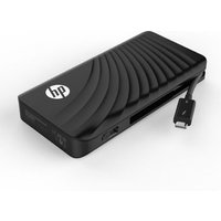 HP P800 256 GB USB Tipo C 2400 MB/s