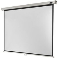 Pantalla Manual Profesional Celexon 300 X 225 Cm