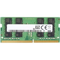 Módulo de memoria HP 4GB DDR4 3200 MHz Sodimm