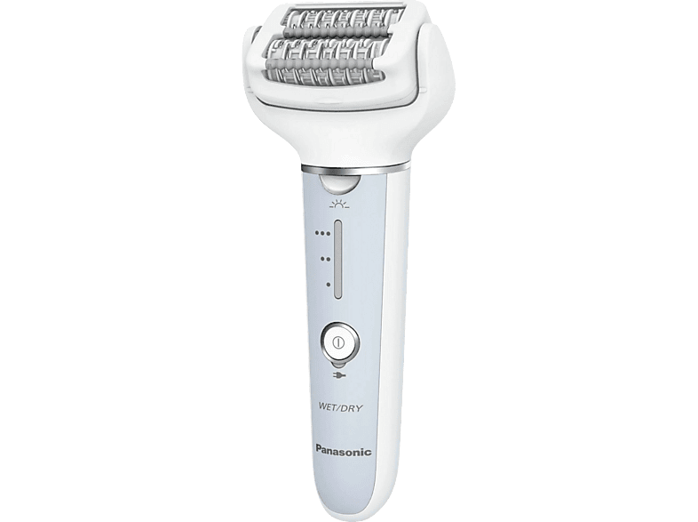 Depiladora Panasonic ES-EY90-A503