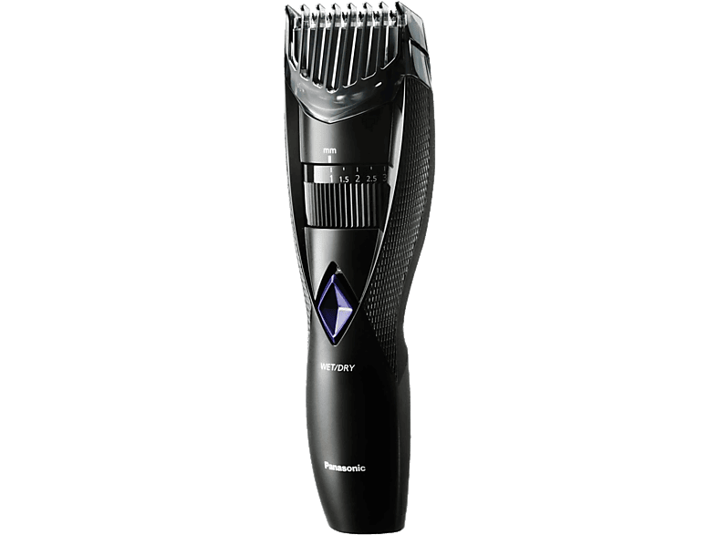 Barbero Panasonic ER-GB37-K503