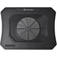 Thermaltake Massive 20 Almohadilla Fría