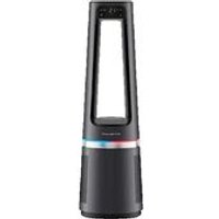 Purificador de Aire Rowenta Eclipse 3 en 1 Connect Qu5072f0