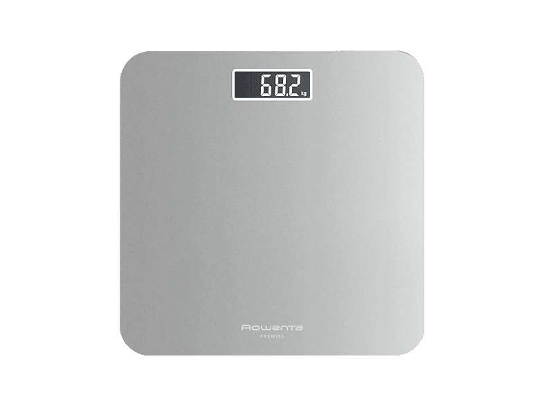 Báscula de baño Rowenta Premiss 2.0 BS1801