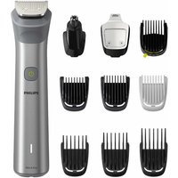 Philips MG5920/15 Serie 5000 Afeitadora y Recortadora Todo en Uno