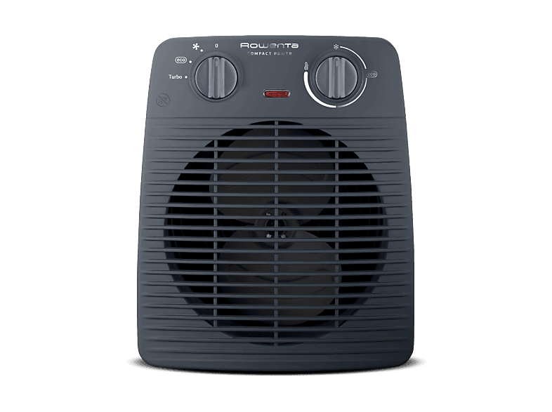 Calefactor Rowenta SO221