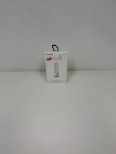 Termómetro Temporal Inteligente Withings Thermo SCT01 Sin Contacto