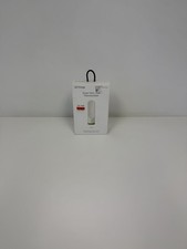 Withings Thermo Termómetro Temporal Inteligente Sin Contacto