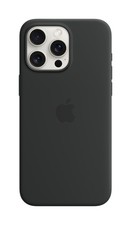 Apple Funda Posterior para Teléfono Móvil