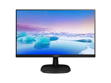 Monitor Philips 243V7QDSB/00 24" Full HD